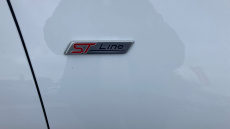 Ford Puma 1.0 EcoBoost Hybrid mHEV ST-Line 5dr Petrol Hatchback